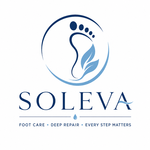 sol-eva
